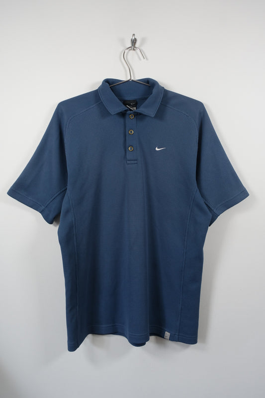 Vintage Nike Challenge Court Polo Shirt