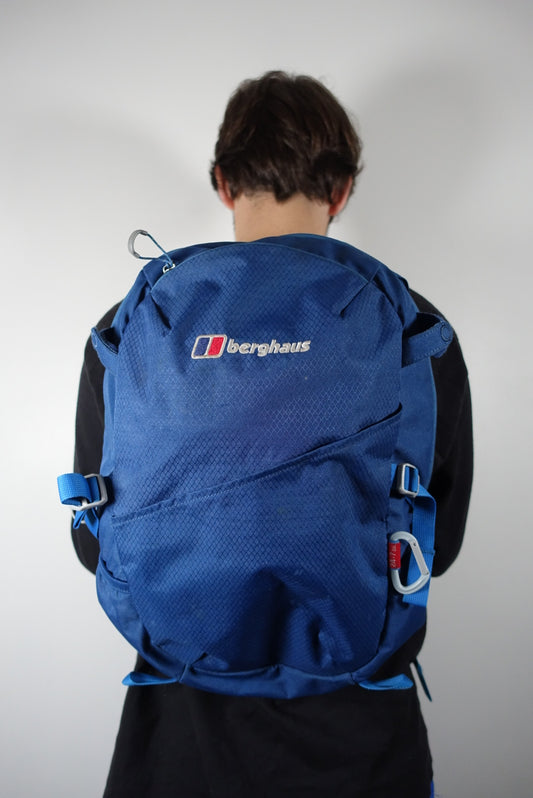 Berghaus 24/7 25 Litre Backpack