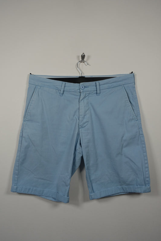Carhartt WIP Johnson Chino Shorts