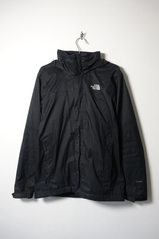 The North Face 3-in-1 Dryvent Wateproof Jacket