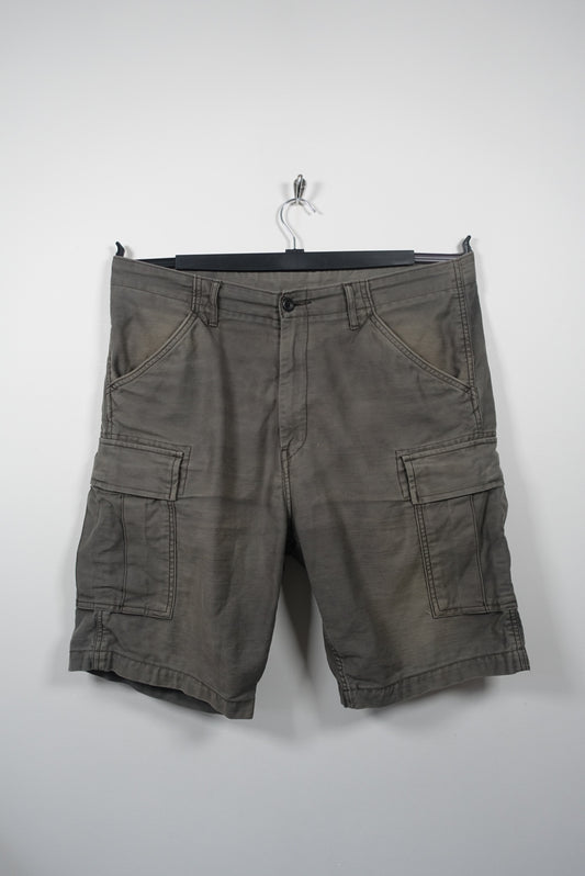 Levis Cargo Shorts