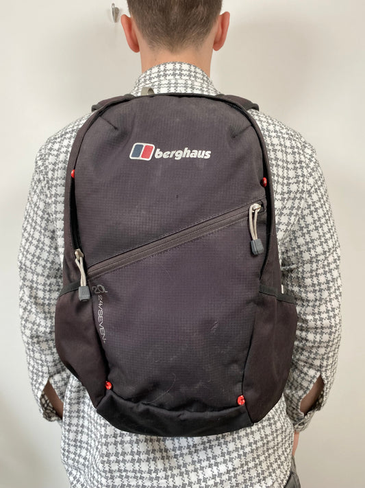 Berghaus 24/7 20L Backpack