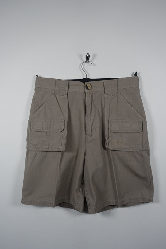 Dickies Carpenter Cargo Shorts
