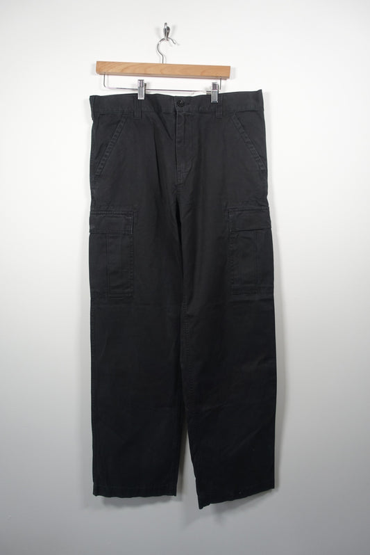 Timberland Stratham Cargo Trousers