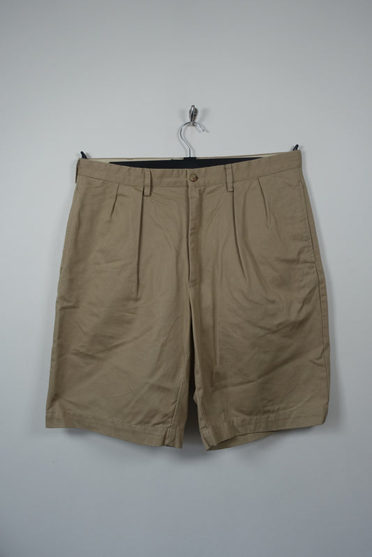 Vintage Polo Ralph Lauren Chino Shorts