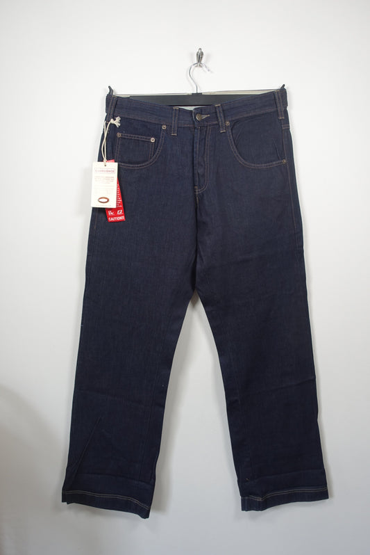 ROAD Slouch Pant Loose Fit Jeans BNWT