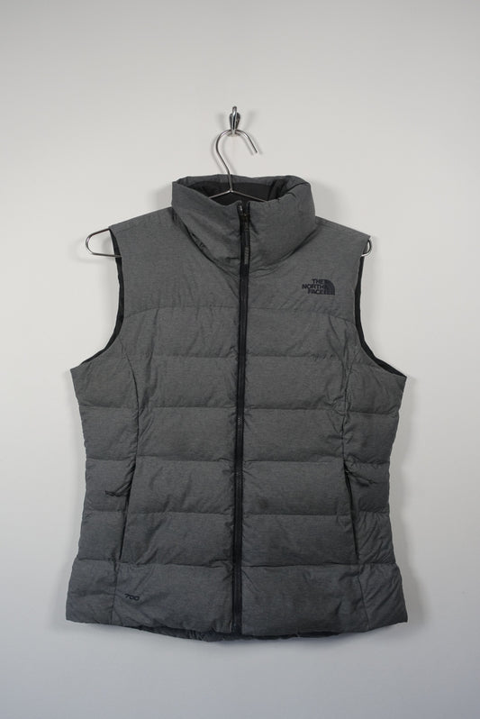 The North Face 700 Down Gilet